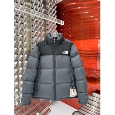 The North Face Down Jackets